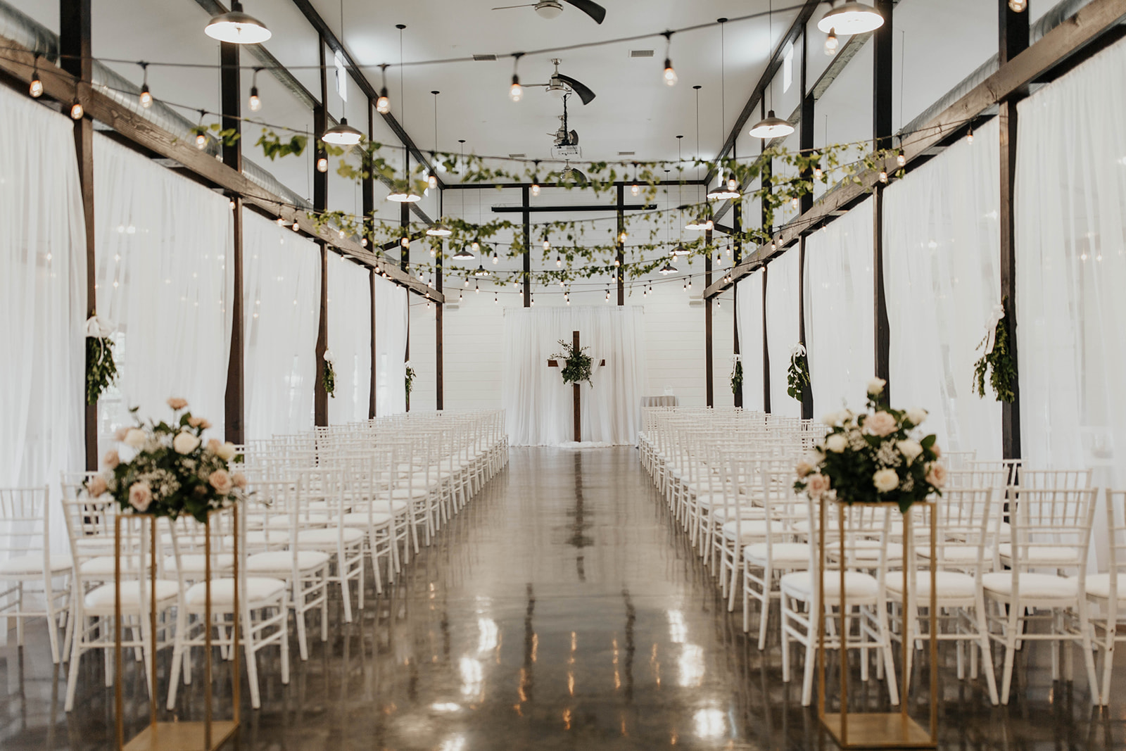 Tulsa Bixby Oklahoma Best Wedding and Reception Venue 0.jpg