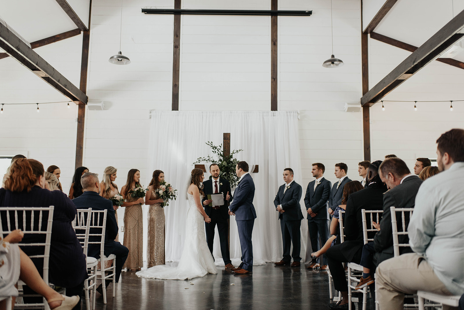 Tulsa Bixby Oklahoma Best Wedding and Reception Venue 44.jpg