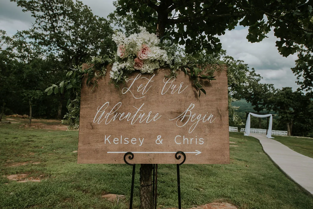 Bright light white barn wedding venue with a view Tulsa Oklahoma 0.jpg