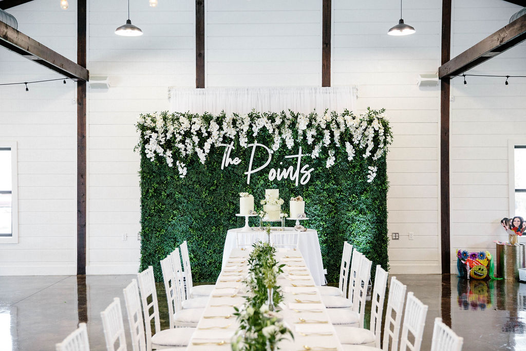 Spring Wedding Tulsa Oklahoma White Barn Venue 0a.jpg