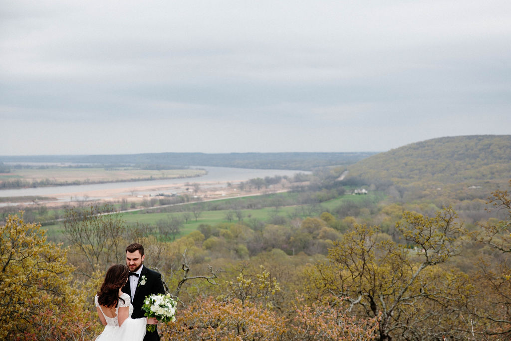 Spring Wedding Tulsa Oklahoma White Barn Venue 25.jpg