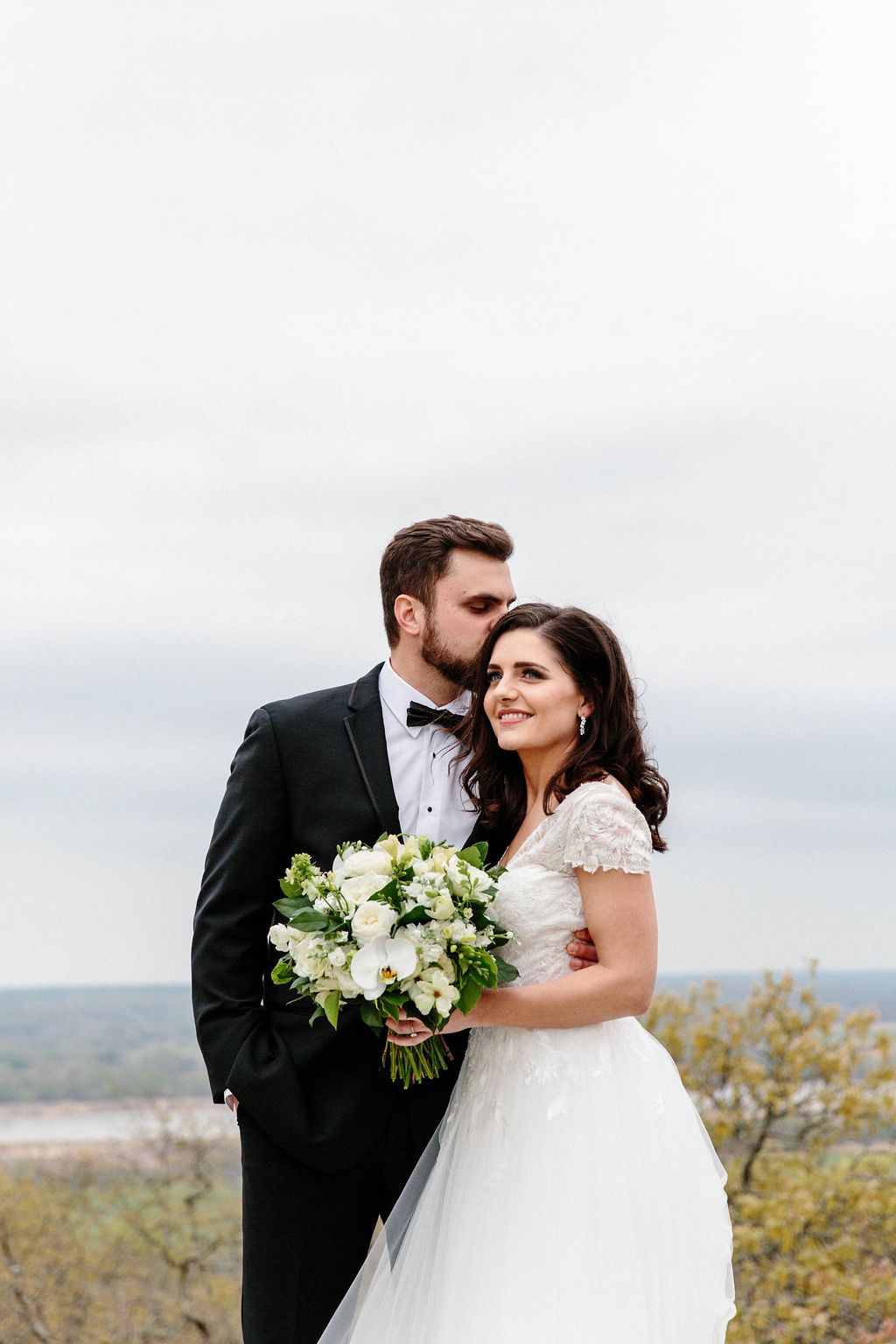 Spring Wedding Tulsa Oklahoma White Barn Venue 26.jpg