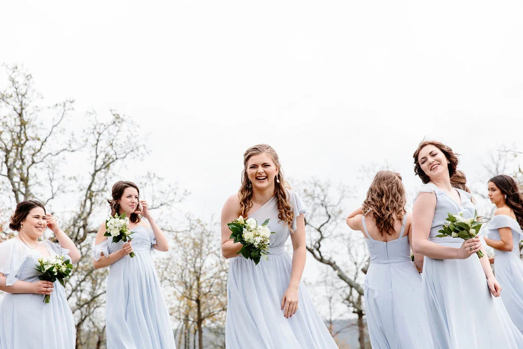 Spring Wedding Tulsa Oklahoma White Barn Venue 32.jpg