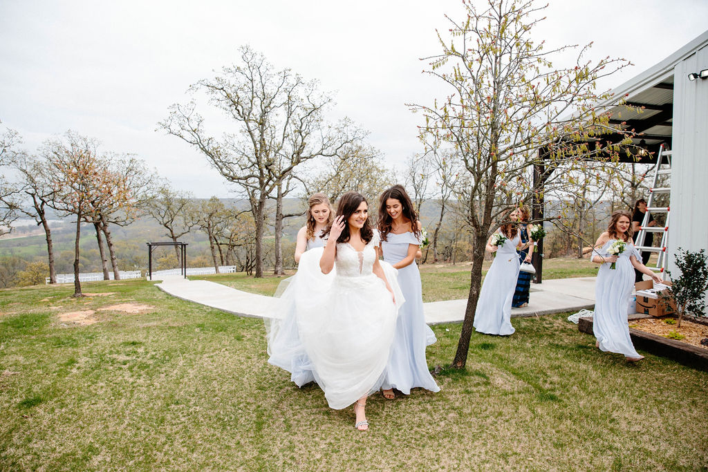 Spring Wedding Tulsa Oklahoma White Barn Venue 31.jpg