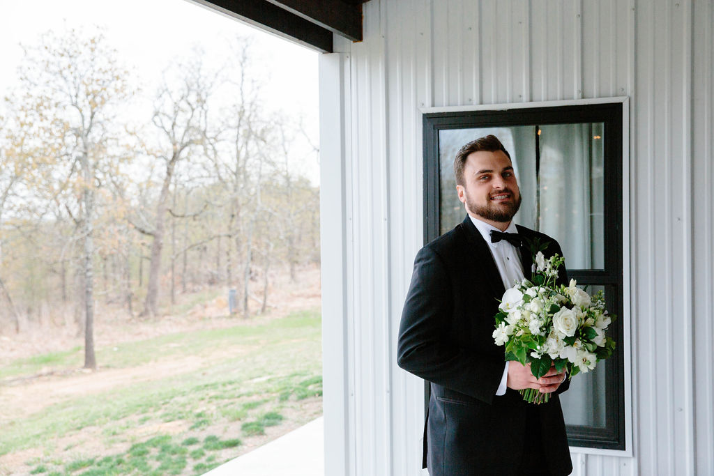 Spring Wedding Tulsa Oklahoma White Barn Venue 41.jpg