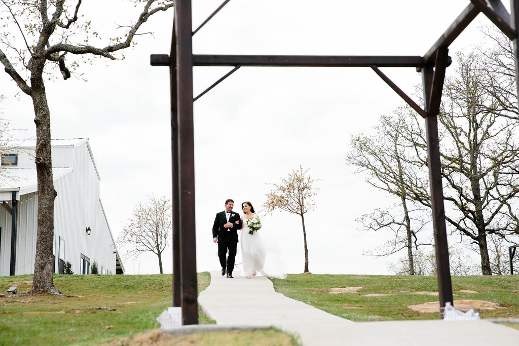 Spring Wedding Tulsa Oklahoma White Barn Venue 42.jpg