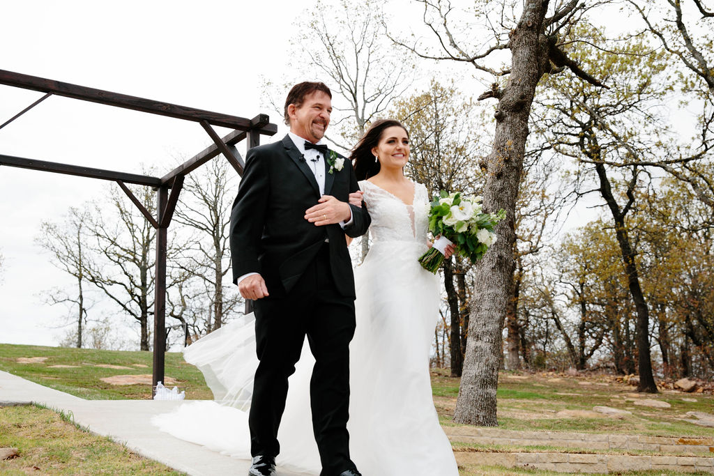 Spring Wedding Tulsa Oklahoma White Barn Venue 43.jpg