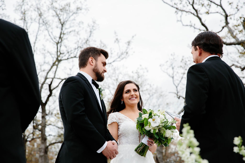 Spring Wedding Tulsa Oklahoma White Barn Venue 45.jpg