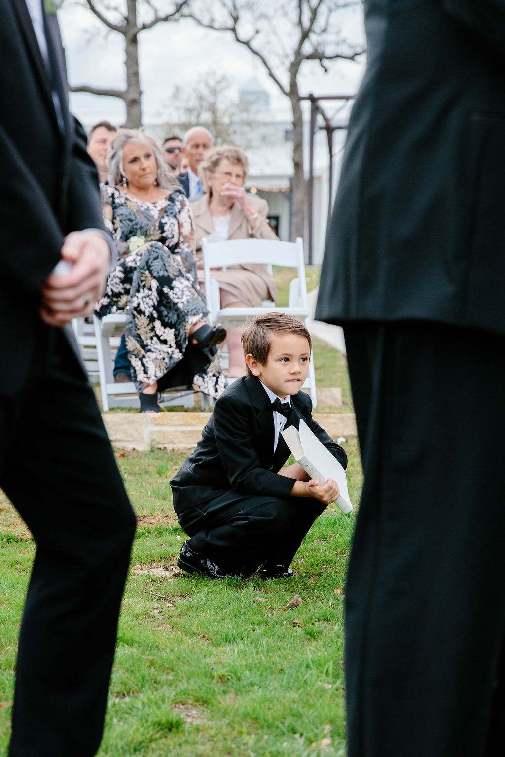 Spring Wedding Tulsa Oklahoma White Barn Venue 46.jpg