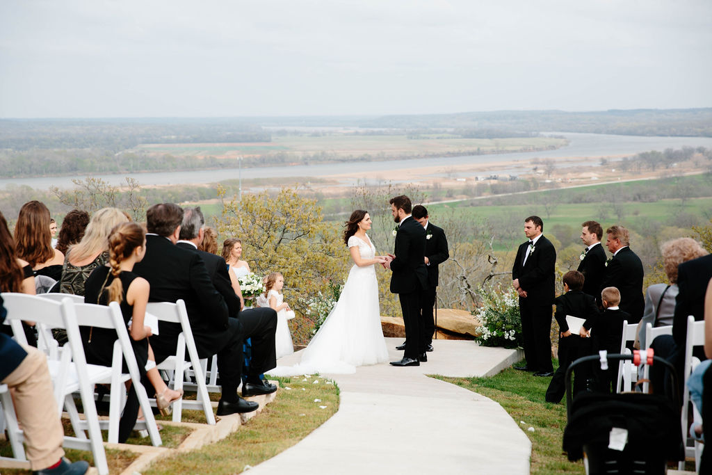 Spring Wedding Tulsa Oklahoma White Barn Venue 48.jpg