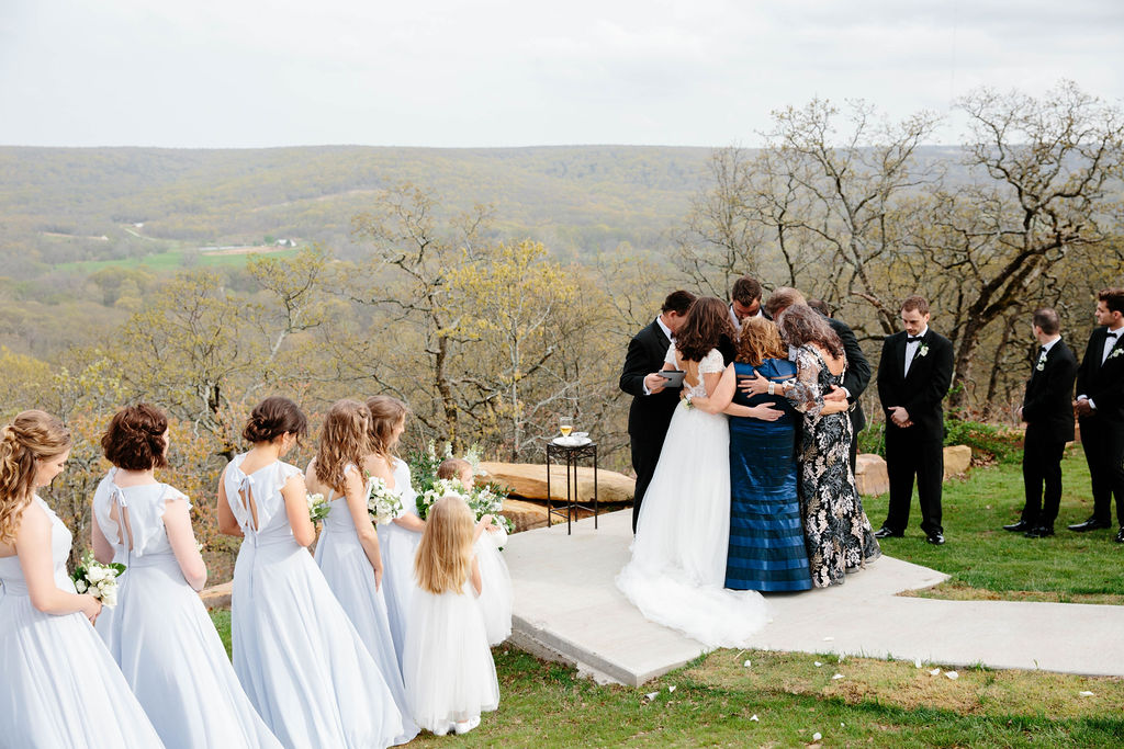 Spring Wedding Tulsa Oklahoma White Barn Venue 49.jpg