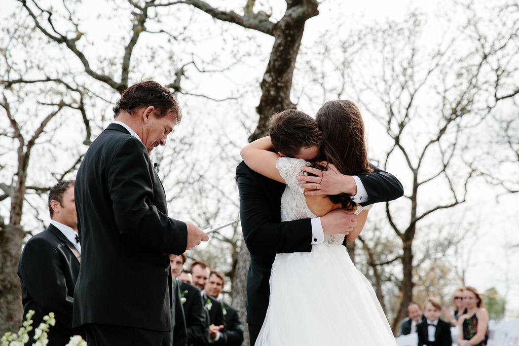 Spring Wedding Tulsa Oklahoma White Barn Venue 52.jpg