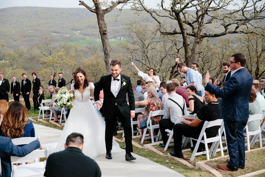 Spring Wedding Tulsa Oklahoma White Barn Venue 53.jpg