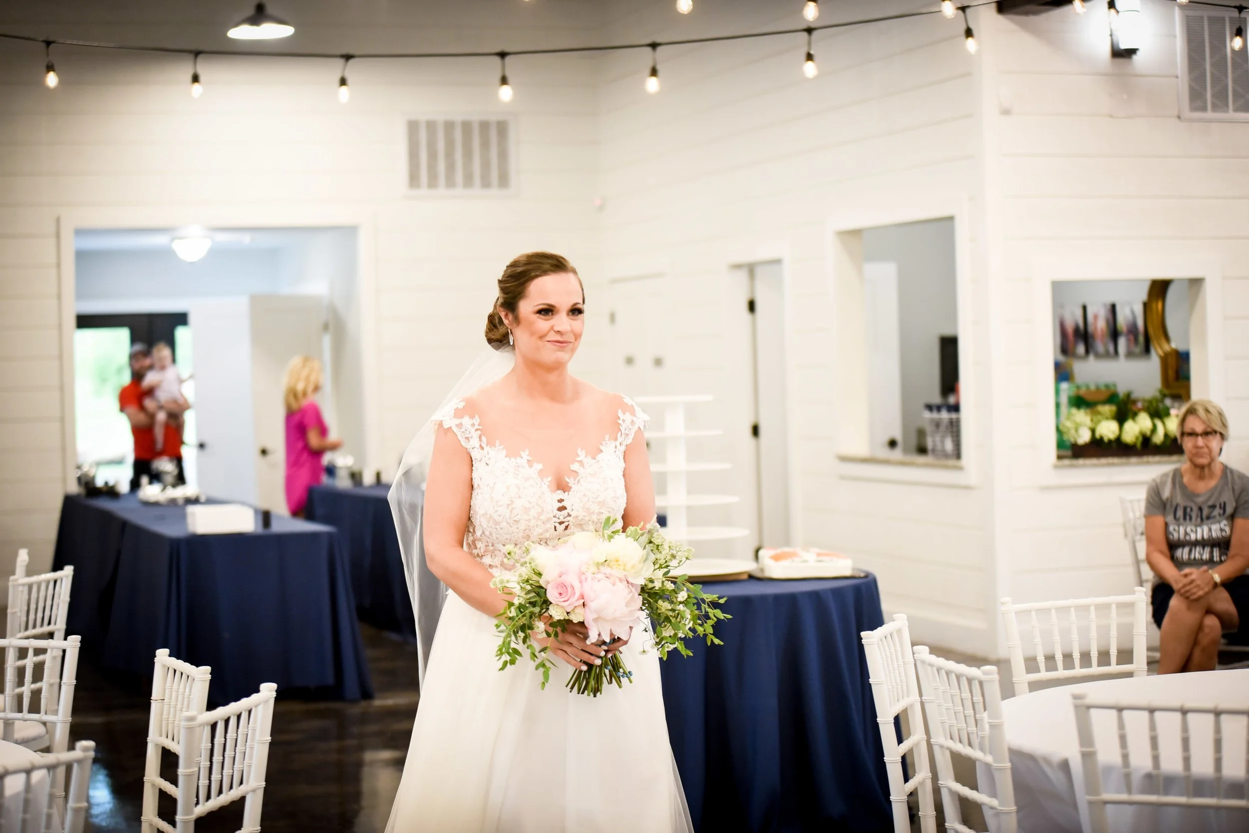 Modern Bright Light White Tulsa Wedding Venue 14-min.jpg