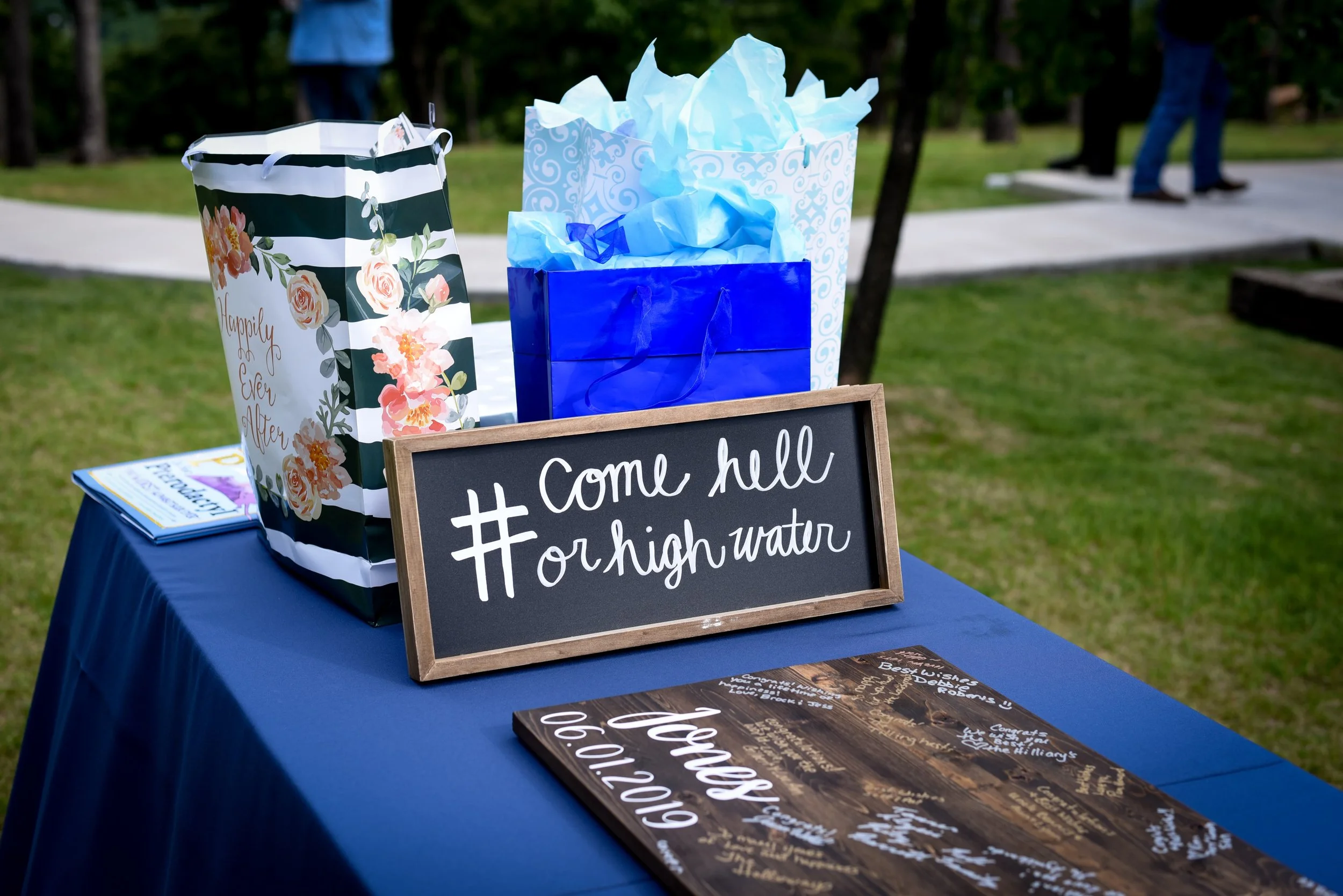 Modern Bright Light White Tulsa Wedding Venue 26a-min.jpg