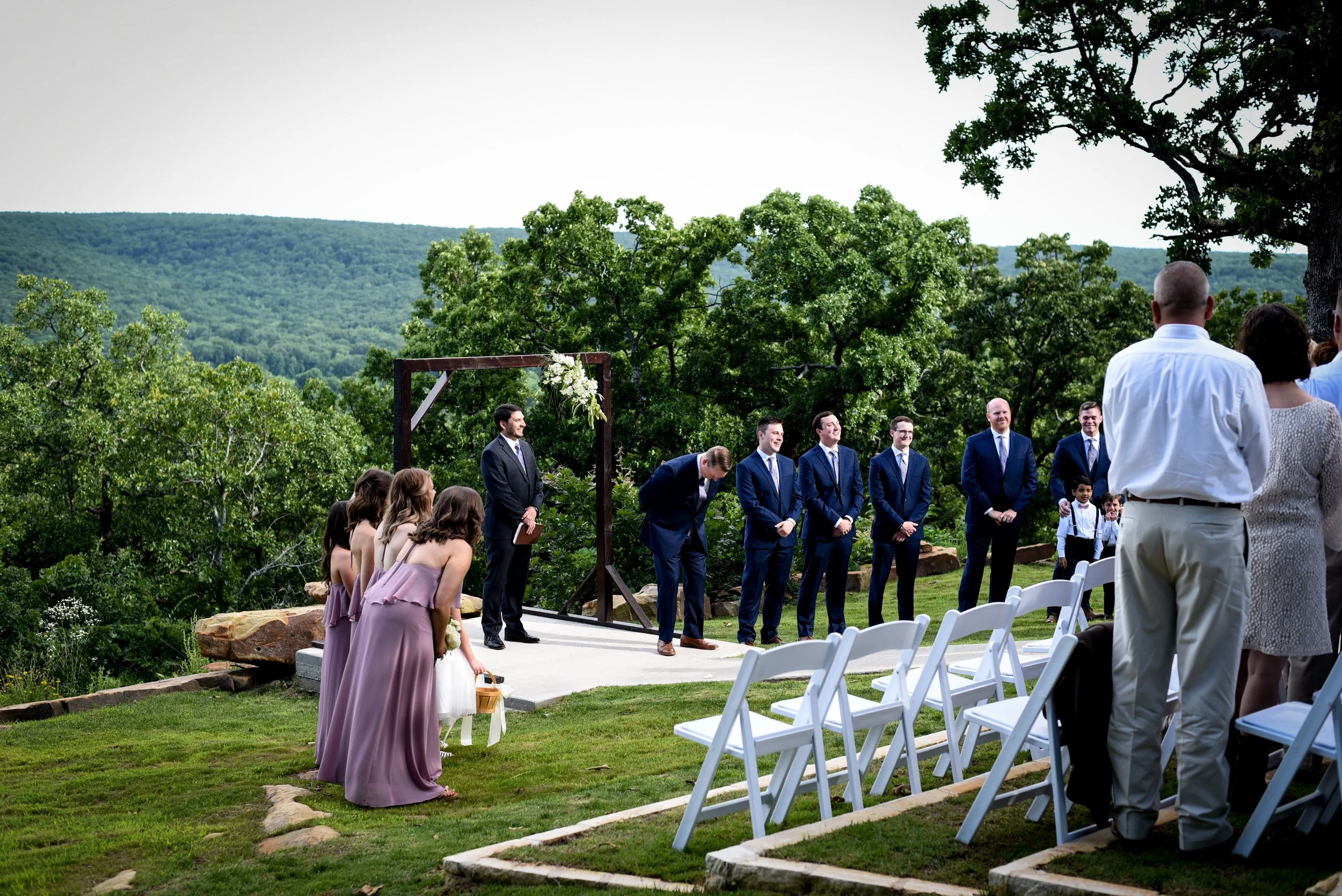 Modern Bright Light White Tulsa Wedding Venue 27b-min.jpg