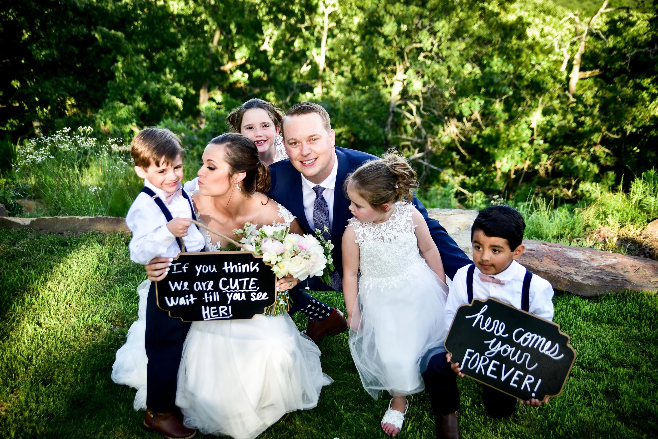 Modern Bright Light White Tulsa Wedding Venue 34-min.jpg