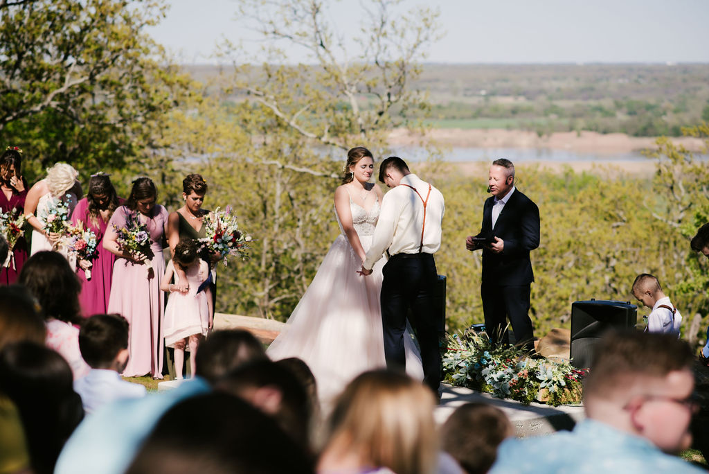 Tulsa Best Outdoor Wedding Venue 21.jpg