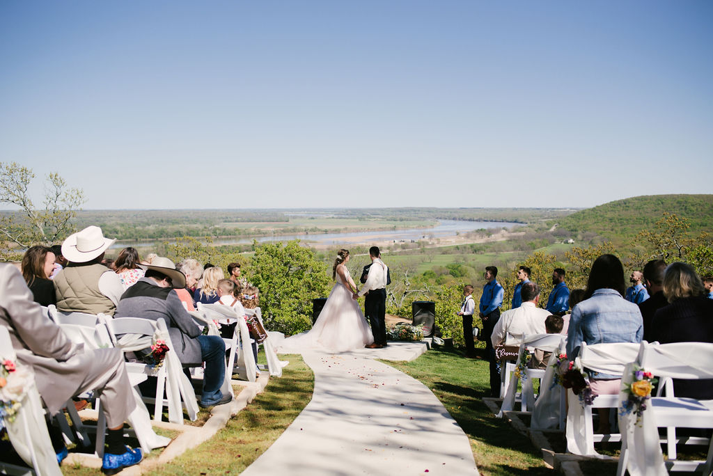 Tulsa Best Outdoor Wedding Venue 23.jpg