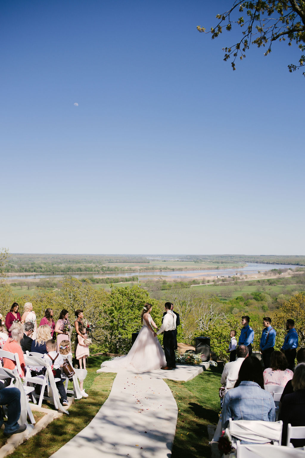 Tulsa Best Outdoor Wedding Venue 22.jpg