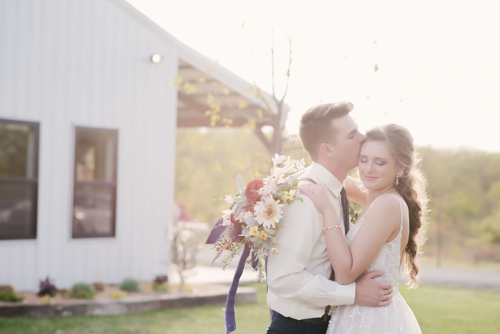 Tulsa Best Outdoor Wedding Venue 35.jpg