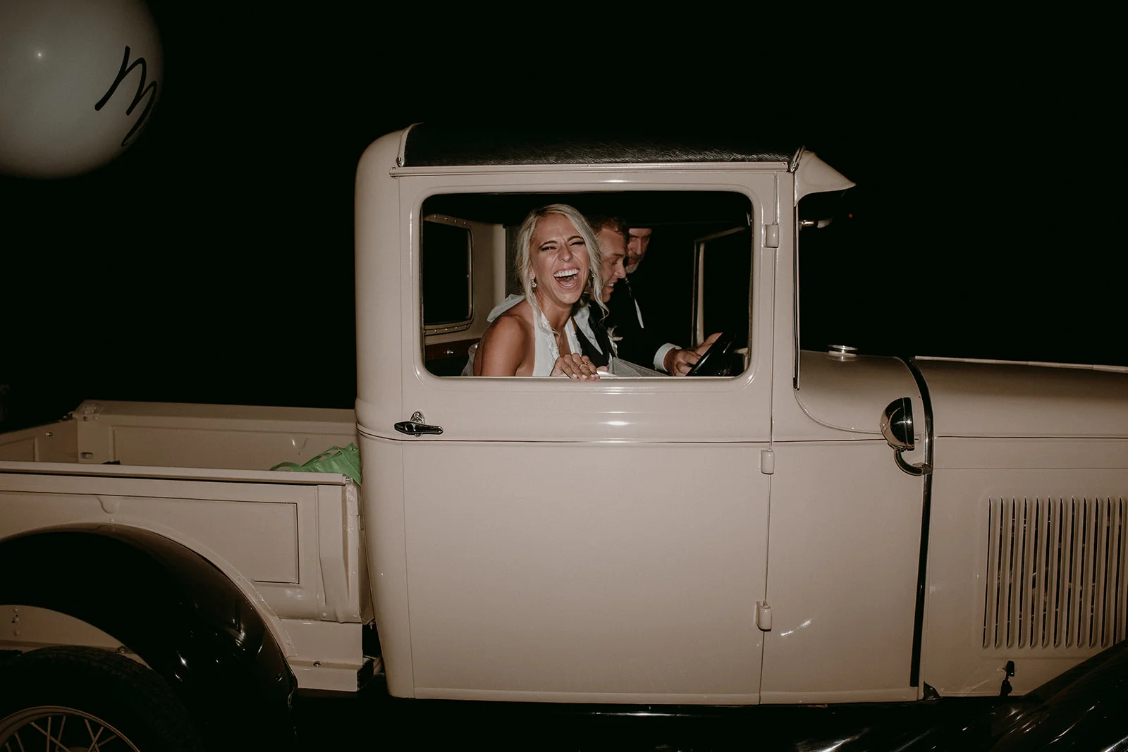 Tulsa White Barn Wedding Venue Outside Wedding 130.jpg