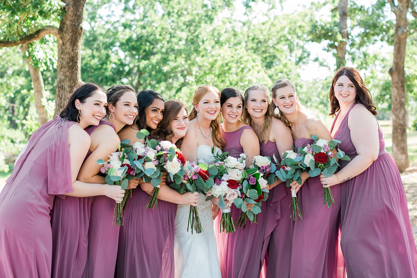 Indoor Wedding Venue Tulsa Bixby Oklahoma 22.jpg