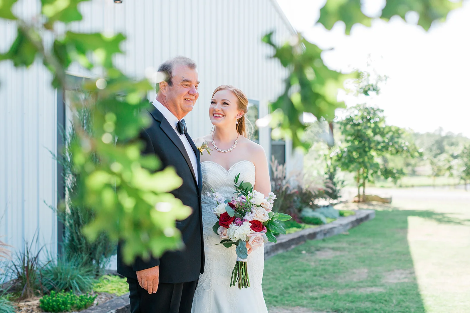 Indoor Wedding Venue Tulsa Bixby Oklahoma 27.jpg