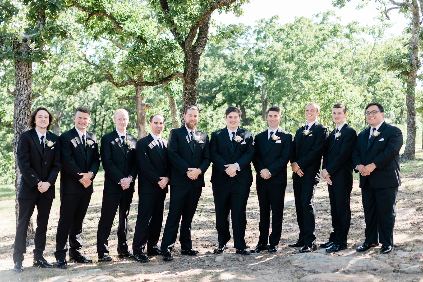 Indoor Wedding Venue Tulsa Bixby Oklahoma 29.jpg