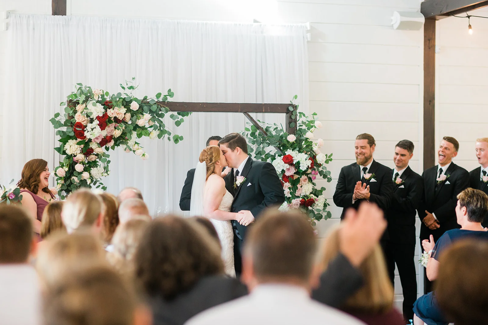 Indoor Wedding Venue Tulsa Bixby Oklahoma 47.jpg