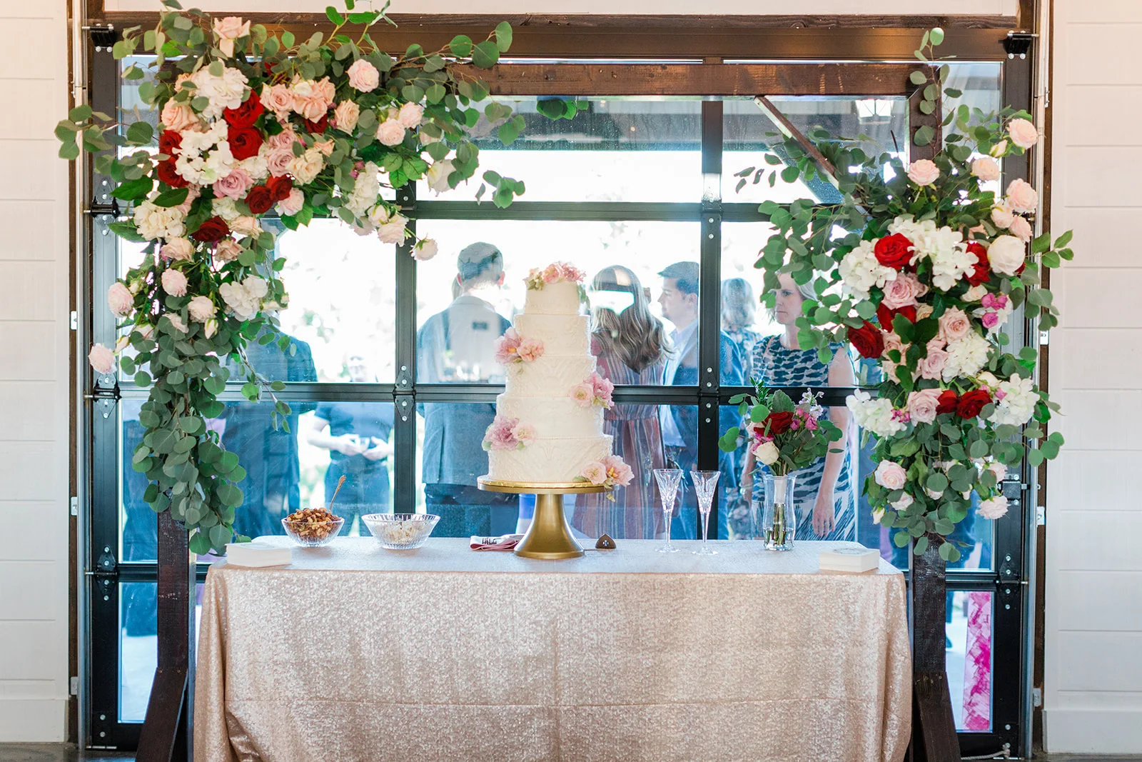 Indoor Wedding Venue Tulsa Bixby Oklahoma 65.jpg