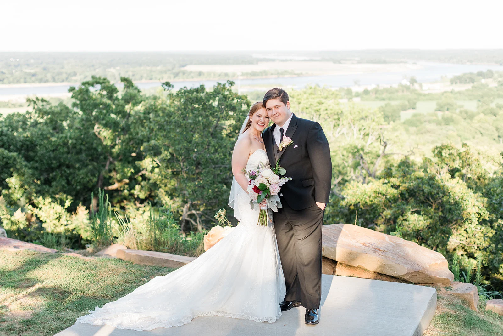 Indoor Wedding Venue Tulsa Bixby Oklahoma 74.jpg