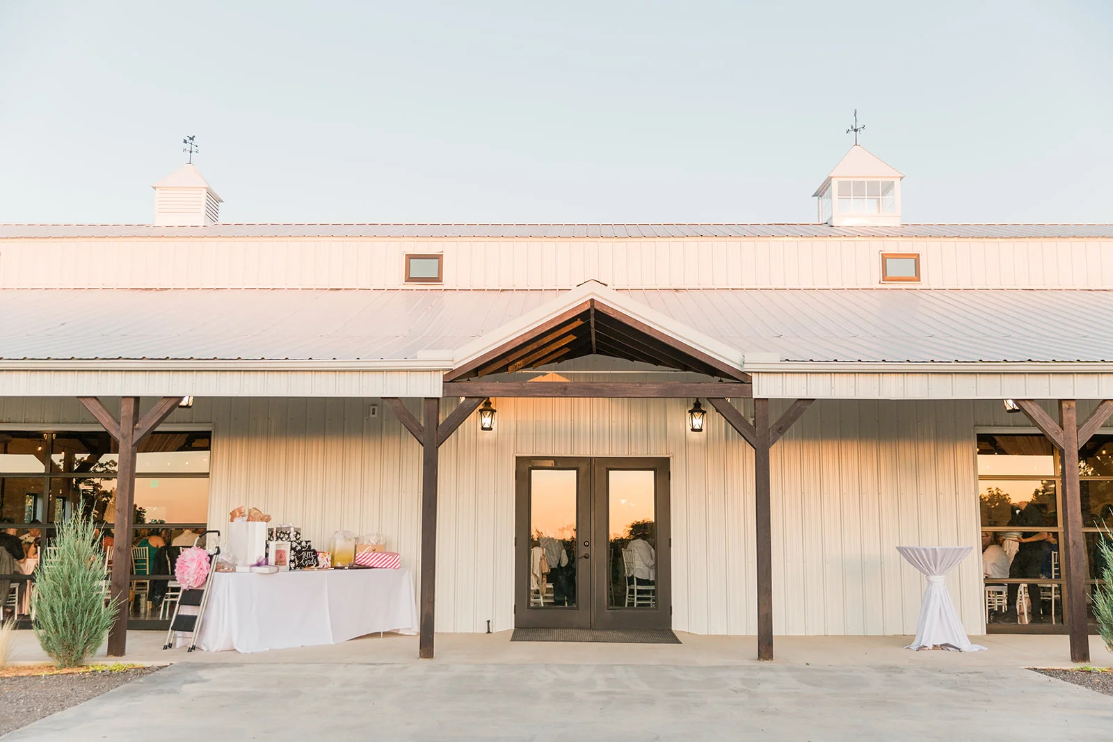 Indoor Wedding Venue Tulsa Bixby Oklahoma 101.jpg
