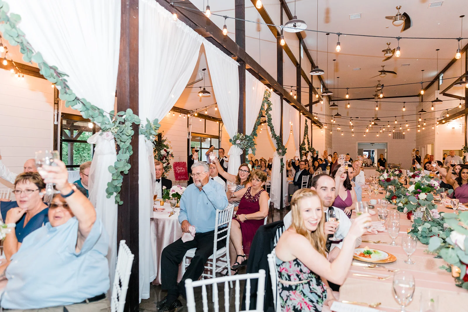 Indoor Wedding Venue Tulsa Bixby Oklahoma 104.jpg