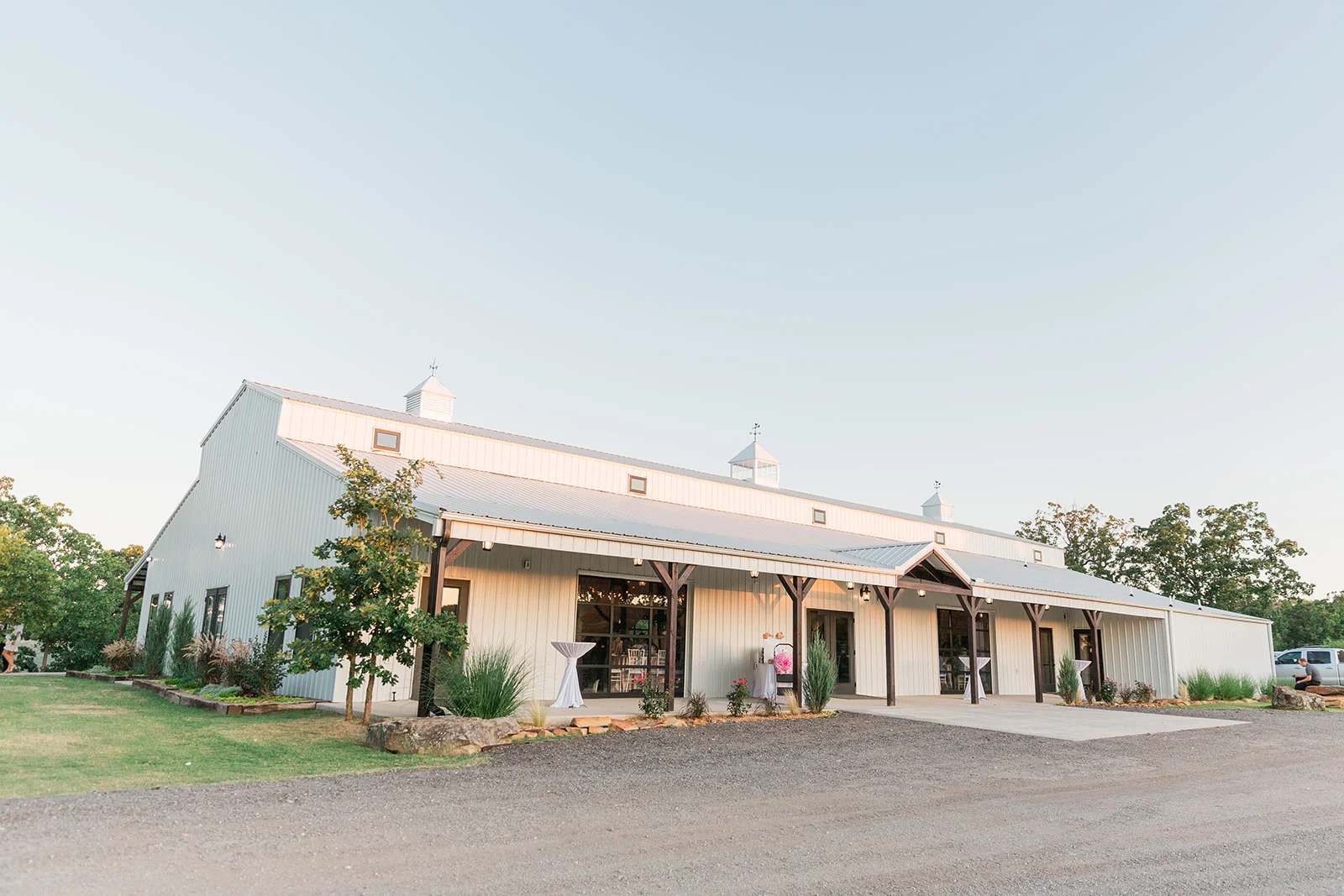 Indoor Wedding Venue Tulsa Bixby Oklahoma 98.jpg