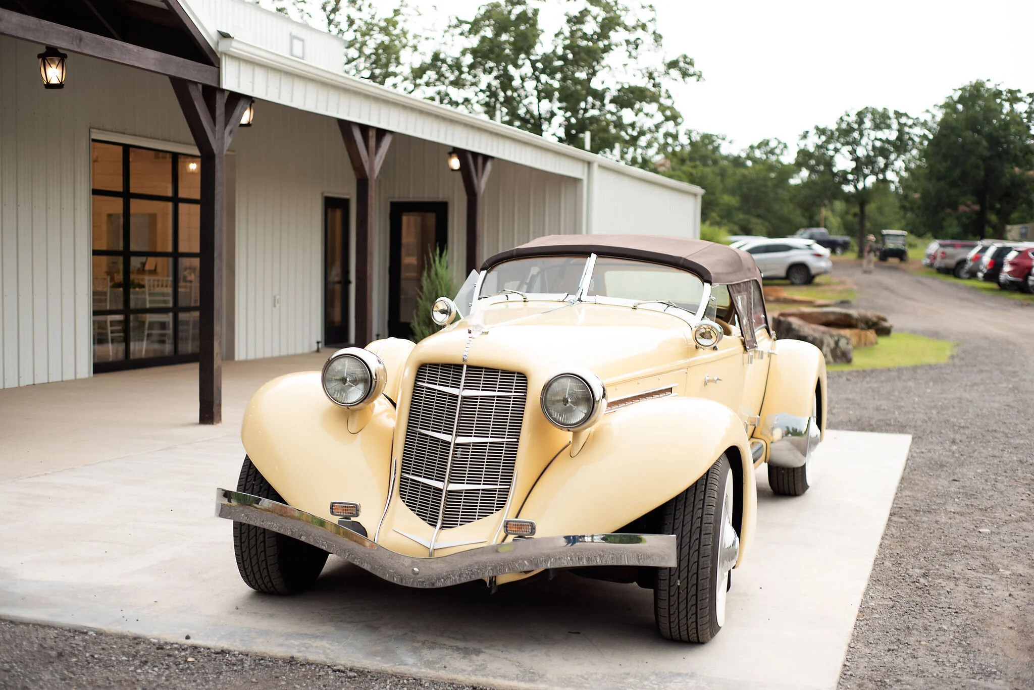 Oklahoma Summer Wedding Venue Dream Point Ranch 21.jpg