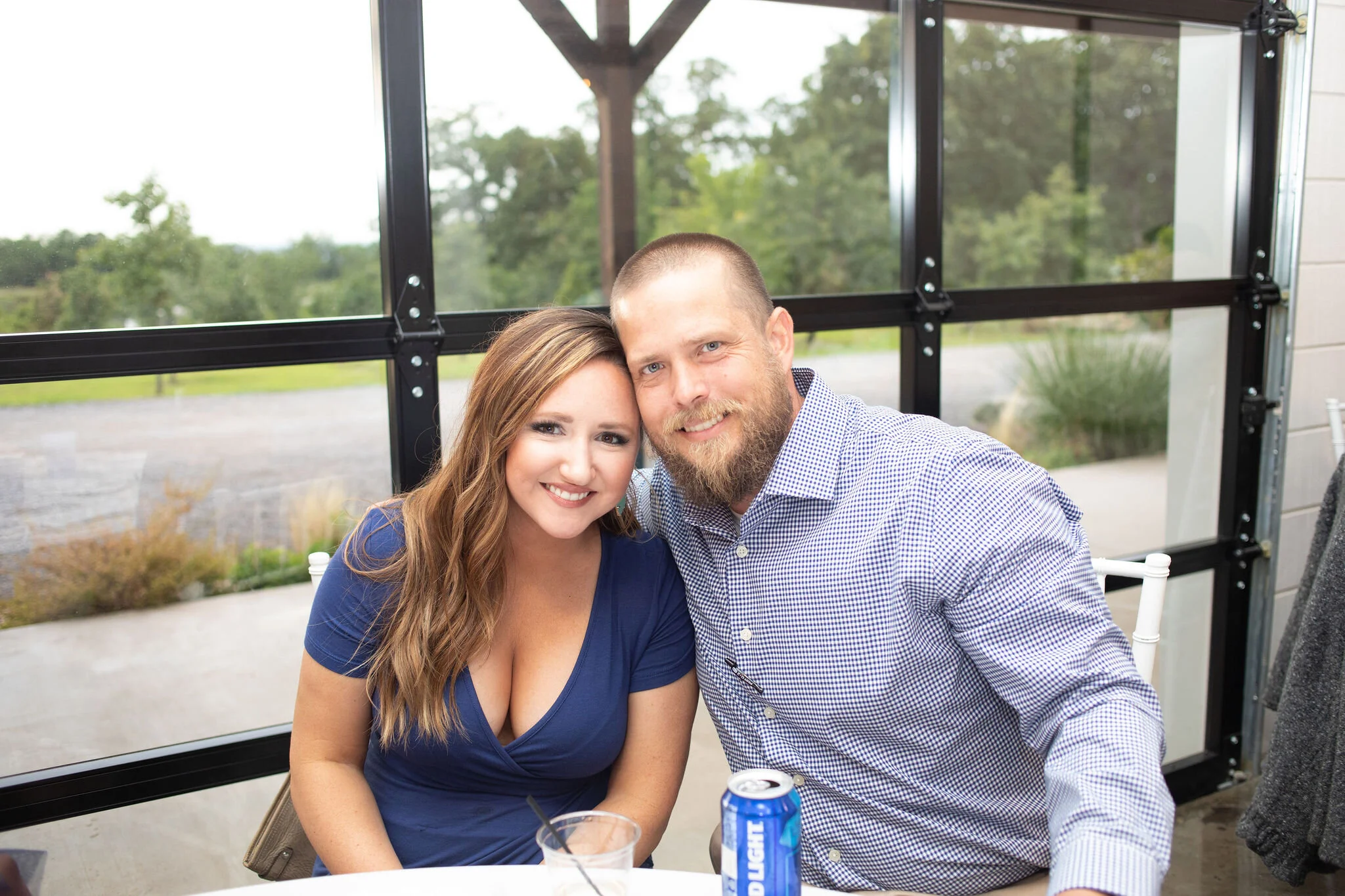 Oklahoma Summer Wedding Venue Dream Point Ranch 48.jpg