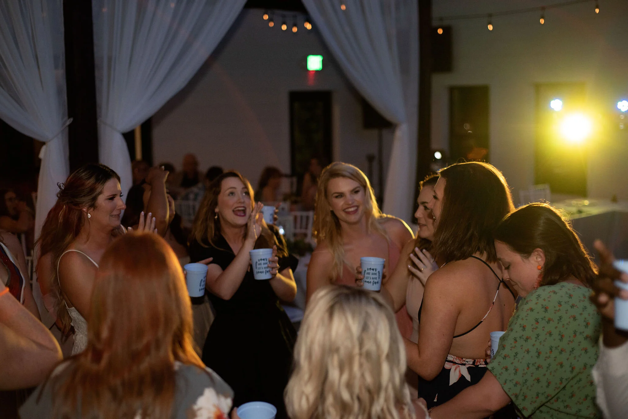 Oklahoma Summer Wedding Venue Dream Point Ranch 52.jpg