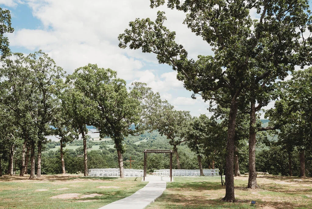 Tulsa Wedding Venue with a View 10.jpg