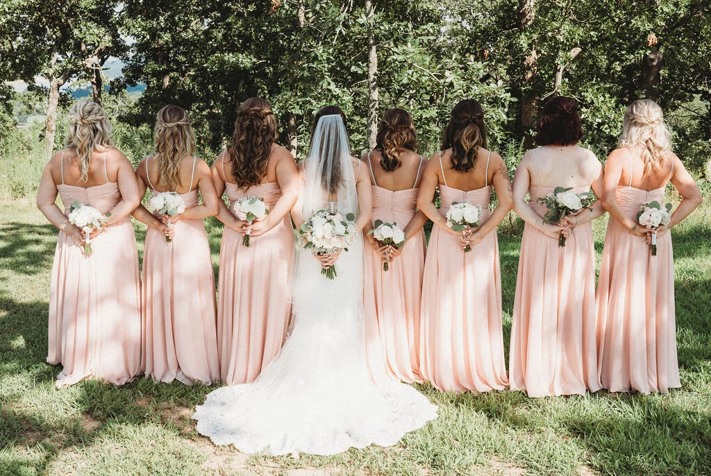Tulsa Wedding Venue with a View 15.jpg