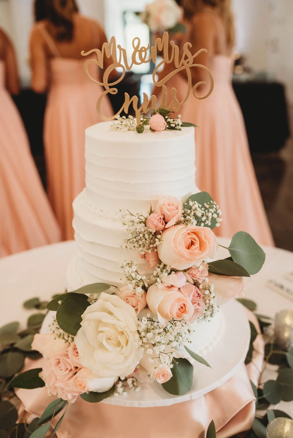 Tulsa Wedding Venue with a View 19.jpg