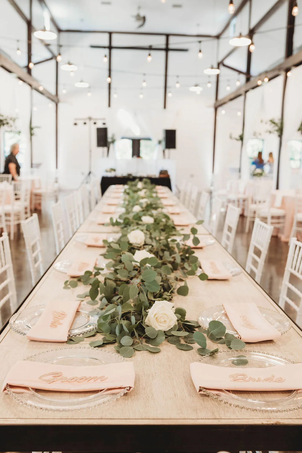 Tulsa Wedding Venue with a View 21.jpg