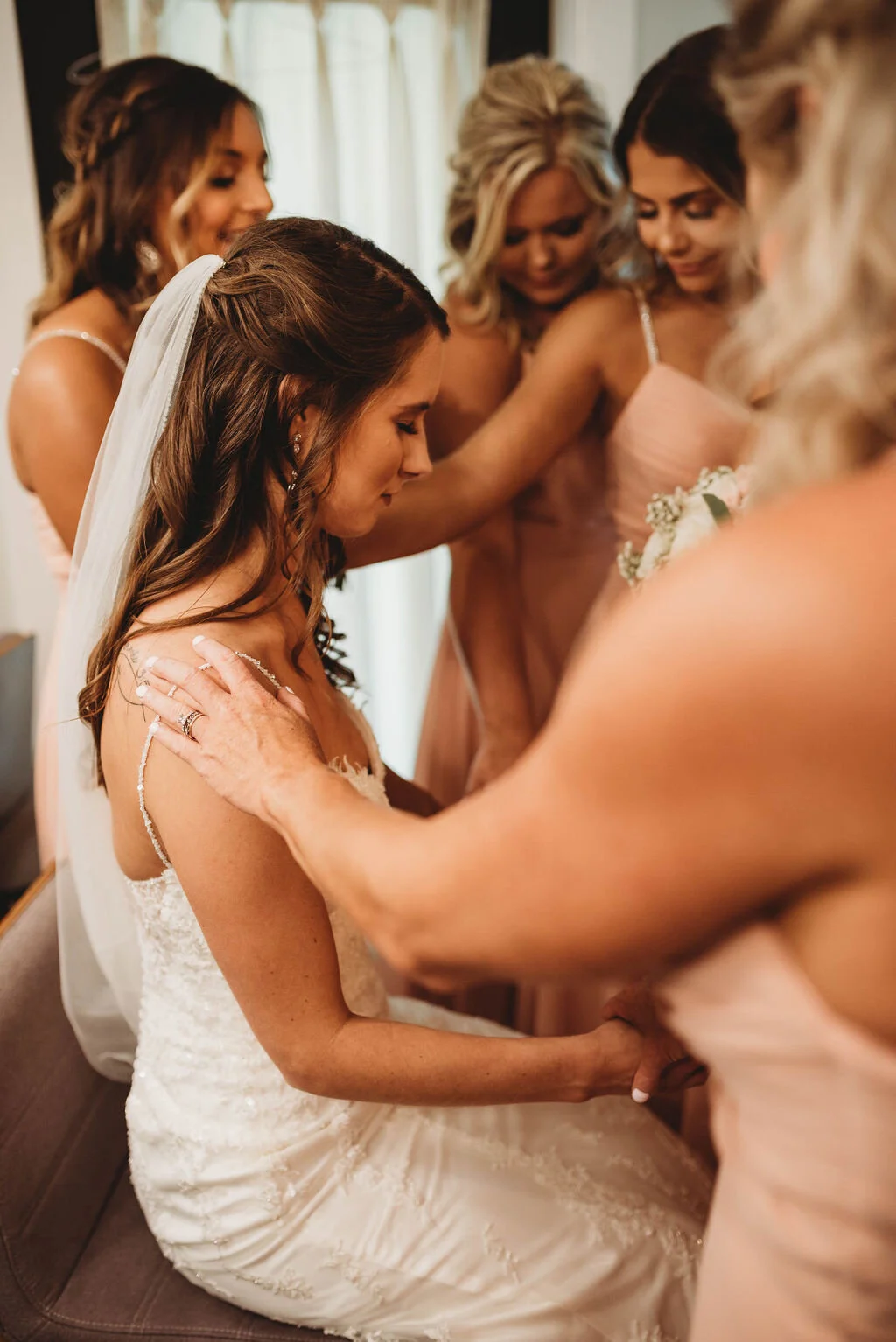 Tulsa Wedding Venue with a View 24.jpg