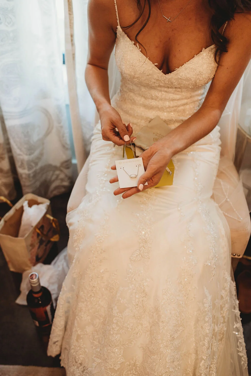 Tulsa Wedding Venue with a View 26.jpg