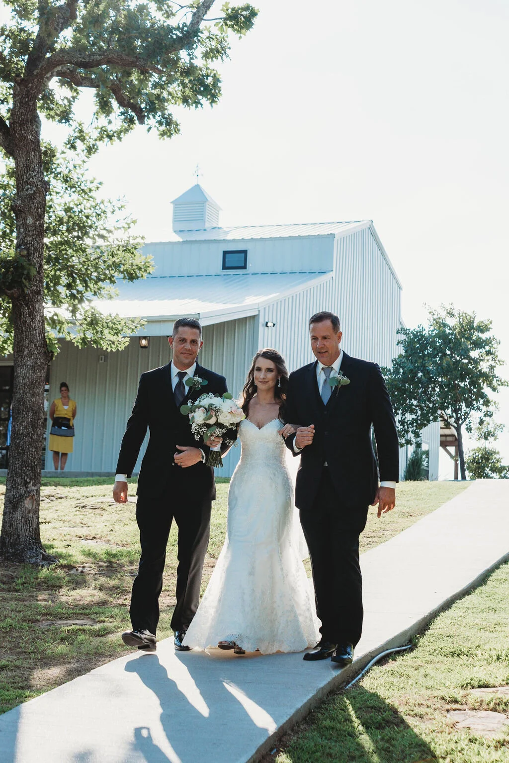 Tulsa Wedding Venue with a View 27.jpg