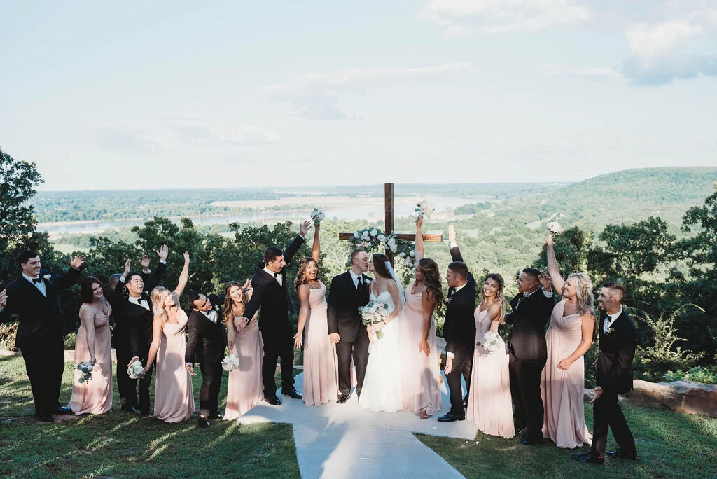 Tulsa Wedding Venue with a View 32.jpg