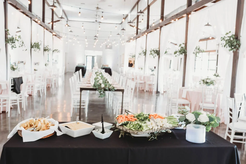 Tulsa Wedding Venue with a View 36.jpg