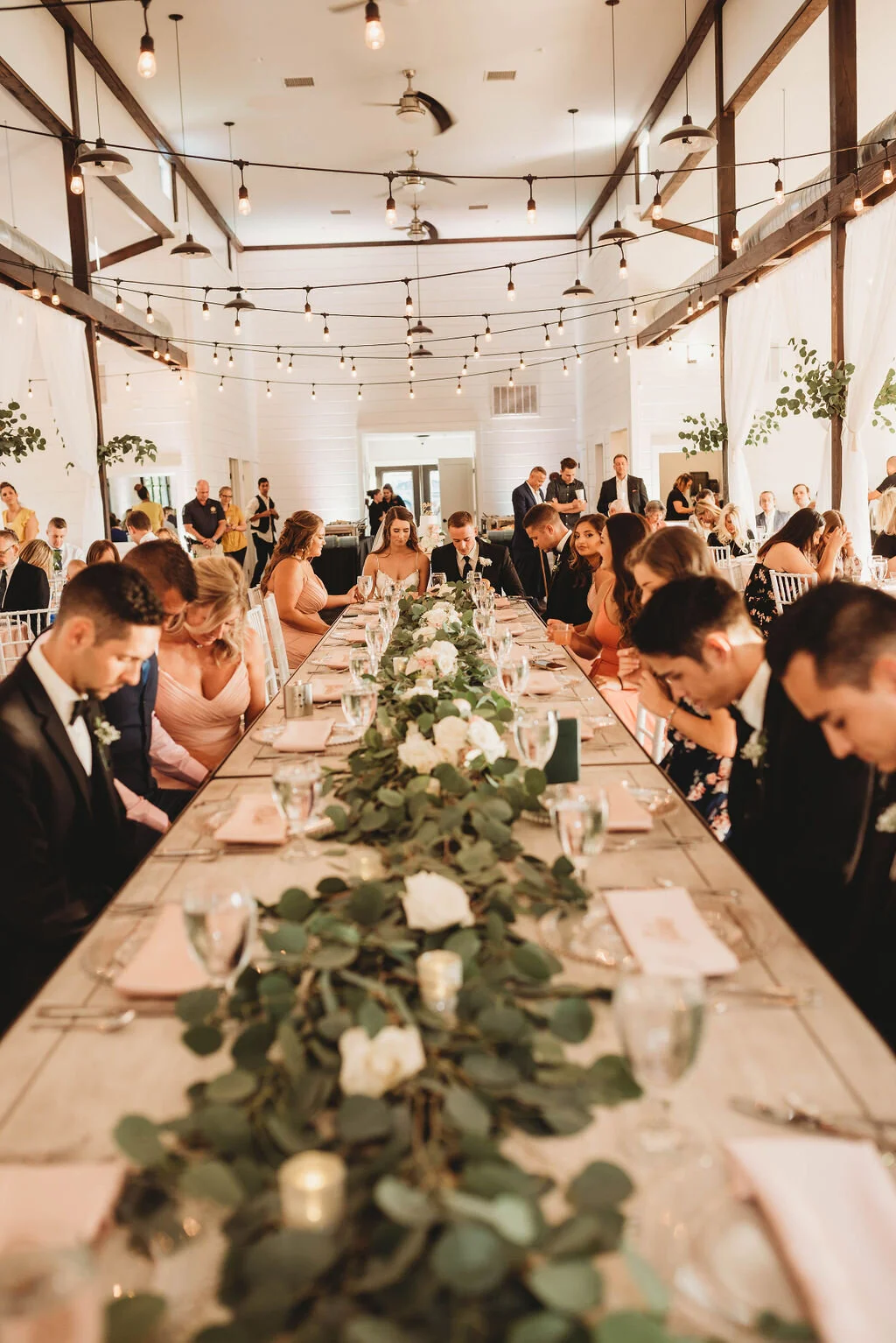 Tulsa Wedding Venue with a View 38.jpg
