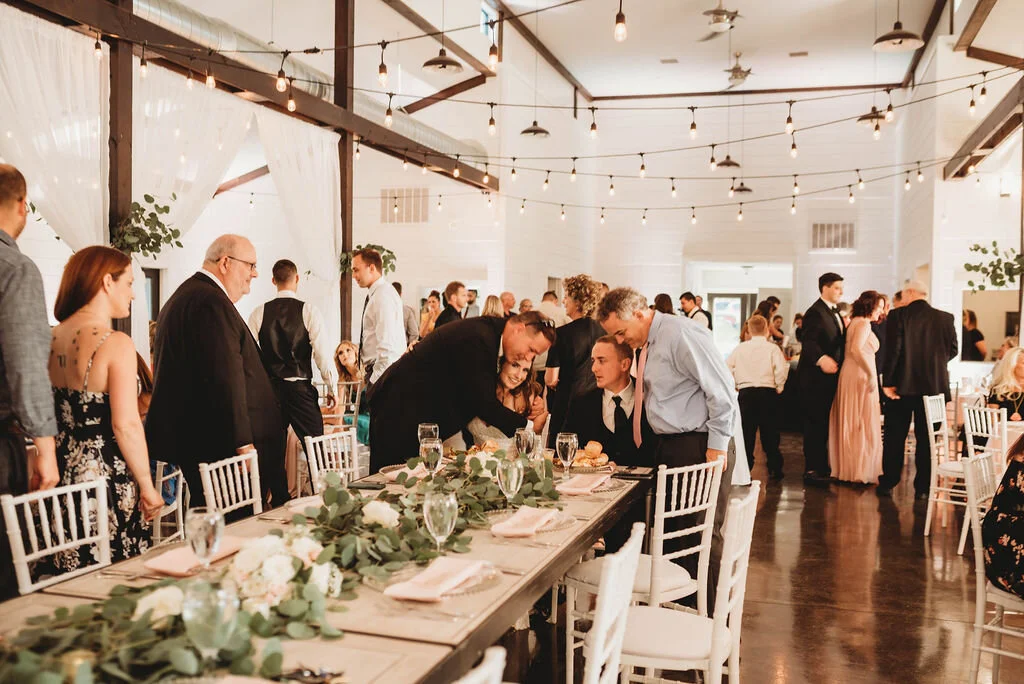 Tulsa Wedding Venue with a View 39.jpg