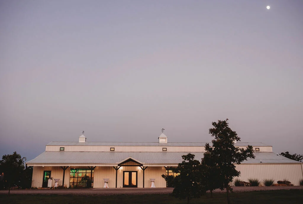 Tulsa Wedding Venue with a View 48.jpg